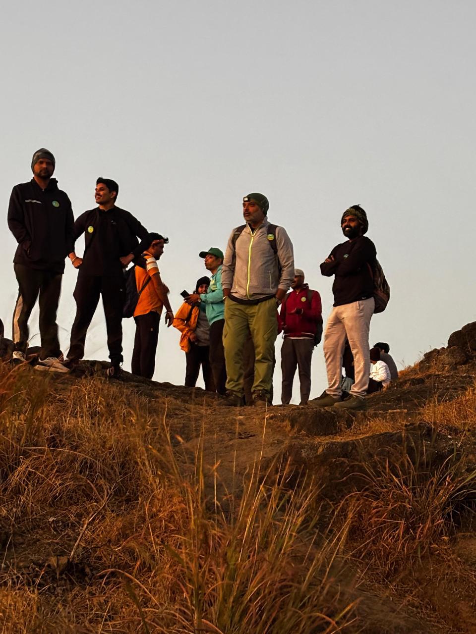 WhatsApp Image 2025-07-25 at 7.17.07 PM (2)