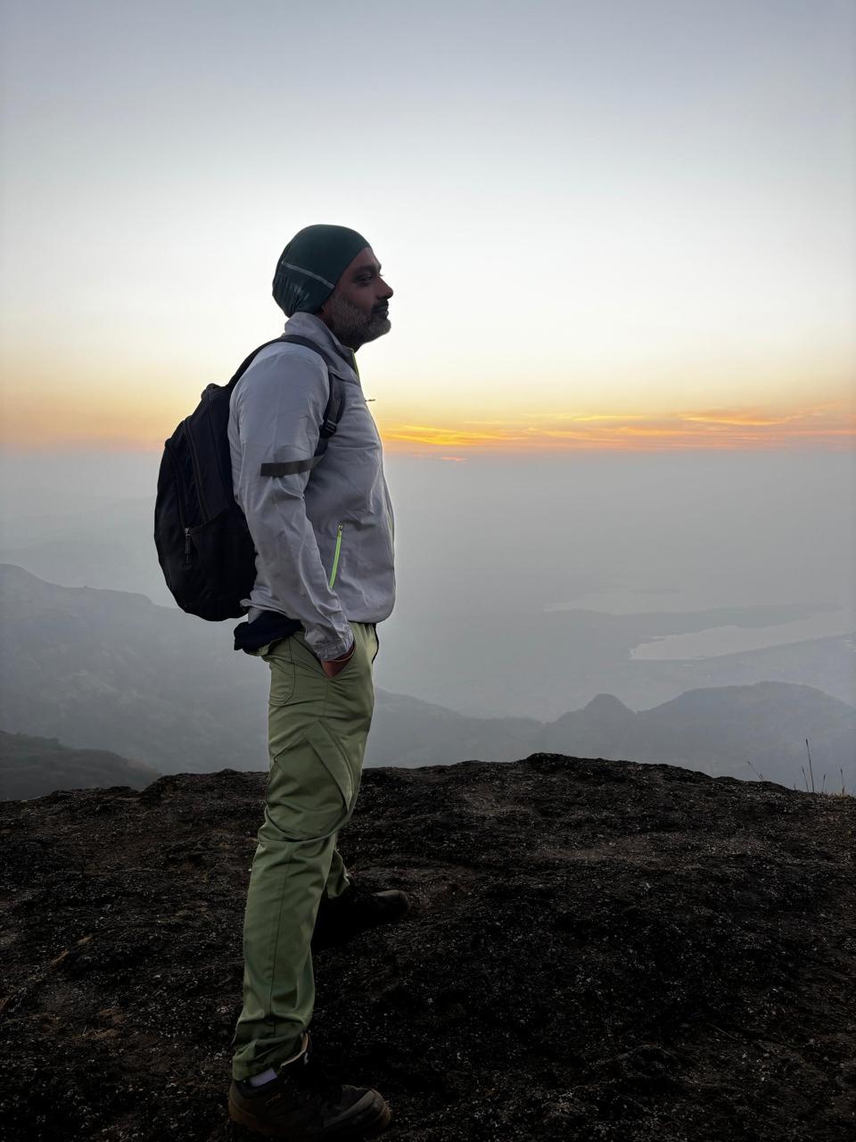 WhatsApp Image 2025-07-25 at 7.17.09 PM