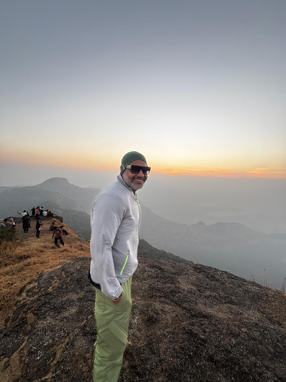 WhatsApp Image 2025-07-25 at 7.17.12 PM