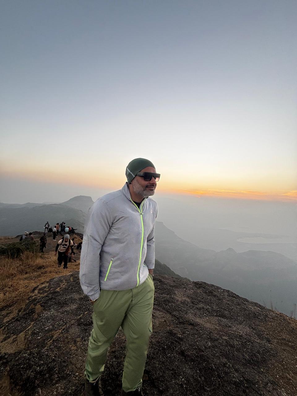 WhatsApp Image 2025-07-25 at 7.17.14 PM